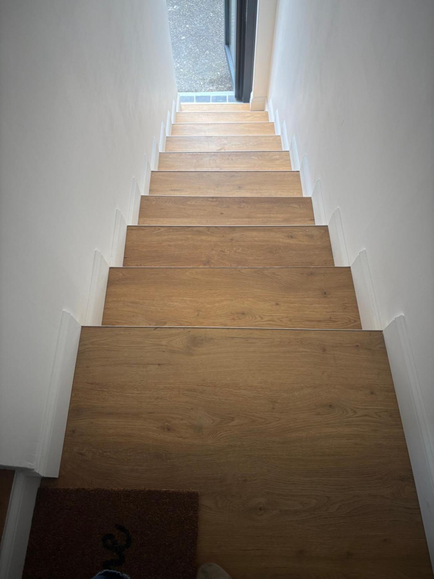 Apartmán L'Atelier Yport Exteriér fotografie